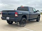 2022 Ram 2500 Crew Cab 4x4, Pickup for sale #T25-161XA - photo 2