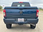 2022 Ram 2500 Crew Cab 4x4, Pickup for sale #T25-161XA - photo 4