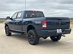 2022 Ram 2500 Crew Cab 4x4, Pickup for sale #T25-161XA - photo 5