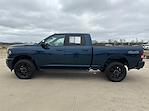 2022 Ram 2500 Crew Cab 4x4, Pickup for sale #T25-161XA - photo 6