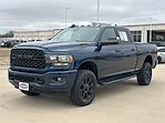 2022 Ram 2500 Crew Cab 4x4, Pickup for sale #T25-161XA - photo 7