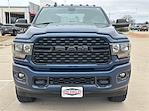 2022 Ram 2500 Crew Cab 4x4, Pickup for sale #T25-161XA - photo 8