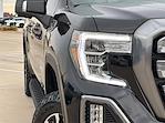 2021 GMC Sierra 1500 Crew Cab 4x4, Pickup for sale #T25-166A - photo 3