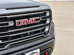 2021 GMC Sierra 1500 Crew Cab 4x4, Pickup for sale #T25-166A - photo 11