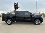 2021 GMC Sierra 1500 Crew Cab 4x4, Pickup for sale #T25-166A - photo 4