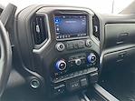 2021 GMC Sierra 1500 Crew Cab 4x4, Pickup for sale #T25-166A - photo 29