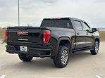 2021 GMC Sierra 1500 Crew Cab 4x4, Pickup for sale #T25-166A - photo 2