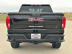 2021 GMC Sierra 1500 Crew Cab 4x4, Pickup for sale #T25-166A - photo 5