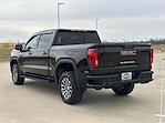 2021 GMC Sierra 1500 Crew Cab 4x4, Pickup for sale #T25-166A - photo 6