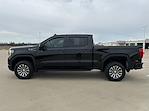 2021 GMC Sierra 1500 Crew Cab 4x4, Pickup for sale #T25-166A - photo 7