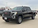 2021 GMC Sierra 1500 Crew Cab 4x4, Pickup for sale #T25-166A - photo 8