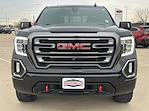 2021 GMC Sierra 1500 Crew Cab 4x4, Pickup for sale #T25-166A - photo 9