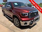 Used 2008 Toyota Tundra SR5 CrewMax Cab Pickup for sale #T25-268A - photo 1