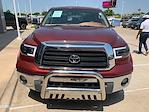 Used 2008 Toyota Tundra SR5 CrewMax Cab Pickup for sale #T25-268A - photo 10