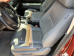 Used 2008 Toyota Tundra SR5 CrewMax Cab Pickup for sale #T25-268A - photo 11