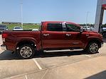 Used 2008 Toyota Tundra SR5 CrewMax Cab Pickup for sale #T25-268A - photo 3