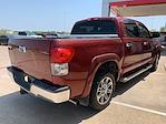 Used 2008 Toyota Tundra SR5 CrewMax Cab Pickup for sale #T25-268A - photo 2