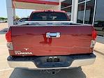 Used 2008 Toyota Tundra SR5 CrewMax Cab Pickup for sale #T25-268A - photo 4