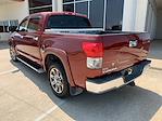 Used 2008 Toyota Tundra SR5 CrewMax Cab Pickup for sale #T25-268A - photo 6