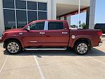 Used 2008 Toyota Tundra SR5 CrewMax Cab Pickup for sale #T25-268A - photo 7
