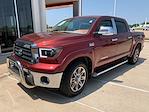 Used 2008 Toyota Tundra SR5 CrewMax Cab Pickup for sale #T25-268A - photo 9