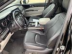 Used 2022 Kia Carnival EX Minivan for sale #T25-367A - photo 10