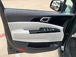 Used 2022 Kia Carnival EX Minivan for sale #T25-367A - photo 11
