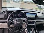 Used 2022 Kia Carnival EX Minivan for sale #T25-367A - photo 12