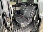 Used 2022 Kia Carnival EX Minivan for sale #T25-367A - photo 13