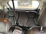 Used 2022 Kia Carnival EX Minivan for sale #T25-367A - photo 14