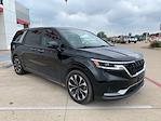 Used 2022 Kia Carnival EX Minivan for sale #T25-367A - photo 1