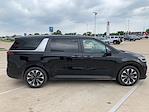 Used 2022 Kia Carnival EX Minivan for sale #T25-367A - photo 4