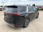 Used 2022 Kia Carnival EX Minivan for sale #T25-367A - photo 2