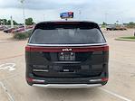 Used 2022 Kia Carnival EX Minivan for sale #T25-367A - photo 5
