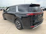 Used 2022 Kia Carnival EX Minivan for sale #T25-367A - photo 6