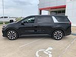 Used 2022 Kia Carnival EX Minivan for sale #T25-367A - photo 7