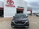 Used 2022 Kia Carnival EX Minivan for sale #T25-367A - photo 9