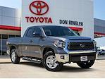2018 Toyota Tundra Double Cab 4x2 Pickup for sale #T25-410A - photo 1