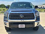 2018 Toyota Tundra Double Cab 4x2 Pickup for sale #T25-410A - photo 10