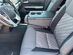 2018 Toyota Tundra Double Cab 4x2 Pickup for sale #T25-410A - photo 12