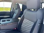 2018 Toyota Tundra Double Cab 4x2 Pickup for sale #T25-410A - photo 13