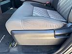2018 Toyota Tundra Double Cab 4x2 Pickup for sale #T25-410A - photo 14