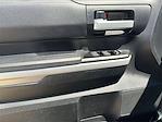 2018 Toyota Tundra Double Cab 4x2 Pickup for sale #T25-410A - photo 15