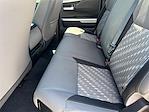 2018 Toyota Tundra Double Cab 4x2 Pickup for sale #T25-410A - photo 17