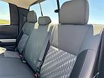 2018 Toyota Tundra Double Cab 4x2 Pickup for sale #T25-410A - photo 18