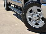 2018 Toyota Tundra Double Cab 4x2 Pickup for sale #T25-410A - photo 3