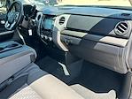 2018 Toyota Tundra Double Cab 4x2 Pickup for sale #T25-410A - photo 20