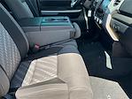2018 Toyota Tundra Double Cab 4x2 Pickup for sale #T25-410A - photo 21