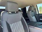 2018 Toyota Tundra Double Cab 4x2 Pickup for sale #T25-410A - photo 22