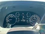 2018 Toyota Tundra Double Cab 4x2 Pickup for sale #T25-410A - photo 24